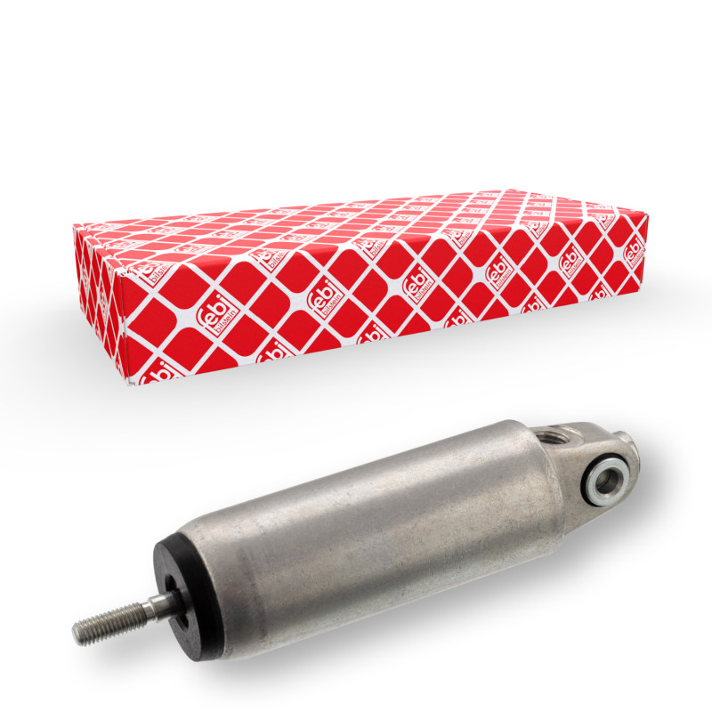 Hulpcilinder, motorrem Febi Bilstein 40861