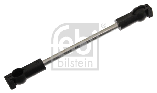 Schakelstang Febi Bilstein 40899