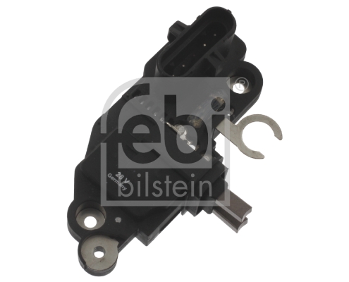 Spanningsregelaar Febi Bilstein 40950