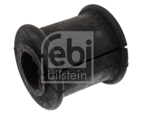 Stabilisatorstang rubber Febi Bilstein 41009