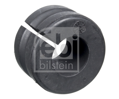 Stabilisatorstang rubber Febi Bilstein 41011