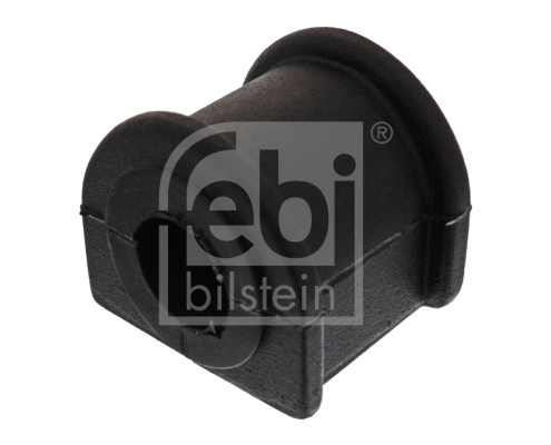 Stabilisatorstang rubber Febi Bilstein 41012
