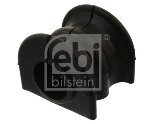 Stabilisatorstang rubber Febi Bilstein 41014