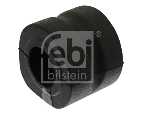 Stabilisatorstang rubber Febi Bilstein 41016
