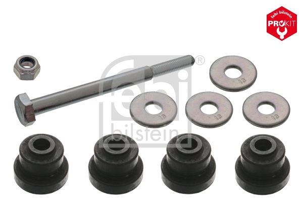 Stabilisatorstang Febi Bilstein 41036