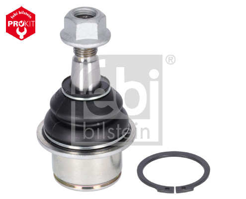 Fuseekogel Febi Bilstein 41082
