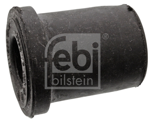 Bladveerlagerbus Febi Bilstein 41109
