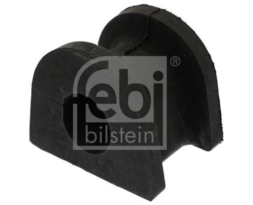 Stabilisatorstang rubber Febi Bilstein 41120