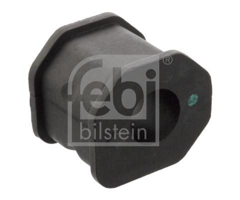 Stabilisatorstang rubber Febi Bilstein 41127