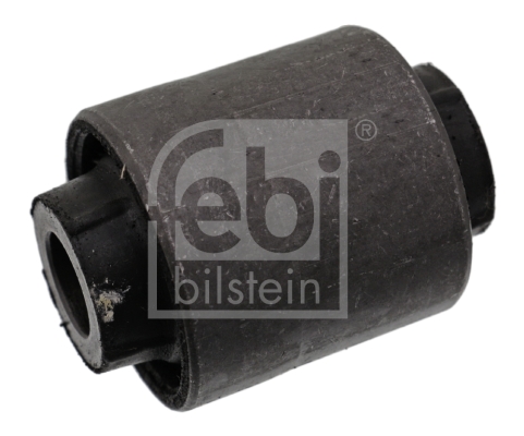 Draagarm-/ reactiearm lager Febi Bilstein 41133