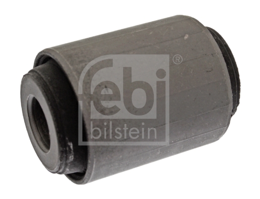 Draagarm-/ reactiearm lager Febi Bilstein 41135
