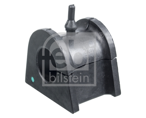 Stabilisatorstang rubber Febi Bilstein 41140