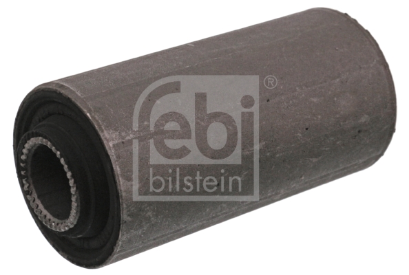 Bladveerlagerbus Febi Bilstein 41171