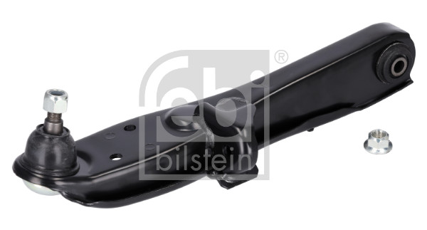 Draagarm Febi Bilstein 41245