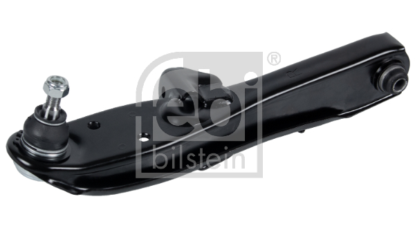 Draagarm Febi Bilstein 41249