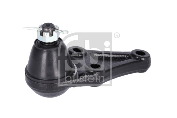 Fuseekogel Febi Bilstein 41251