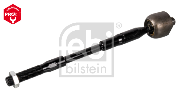 Axiaal gewricht / spoorstang Febi Bilstein 41283