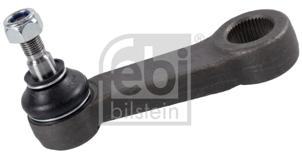 Stuurarm Febi Bilstein 41288