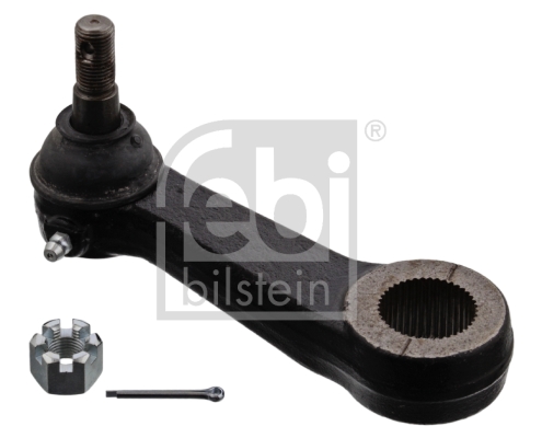 Stuurarm Febi Bilstein 41291