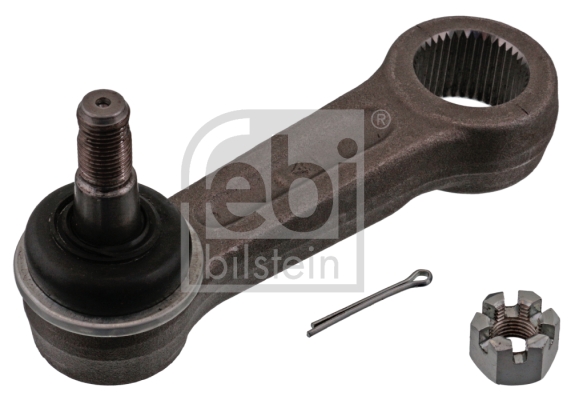 Stuurarm Febi Bilstein 41292