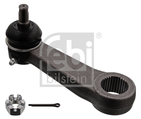 Stuurarm Febi Bilstein 41293