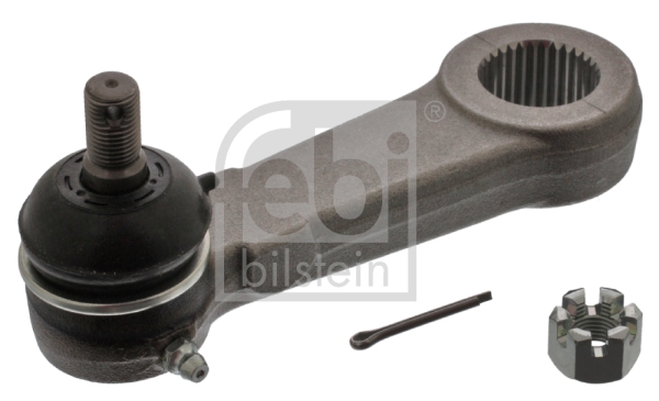 Stuurarm Febi Bilstein 41294