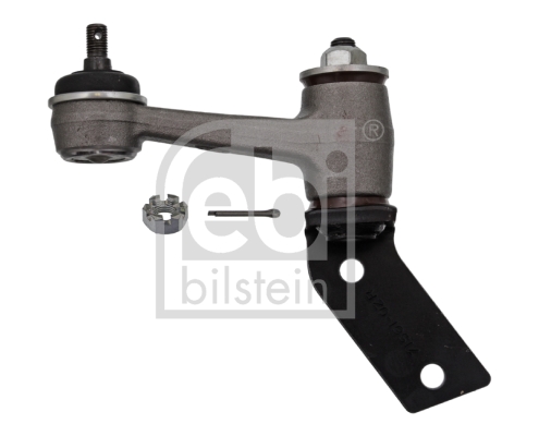 Hulpstuurarm Febi Bilstein 41296