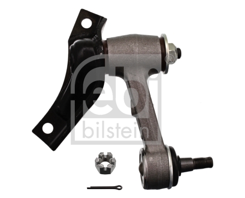 Hulpstuurarm Febi Bilstein 41299