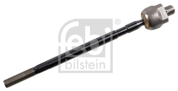 Axiaal gewricht / spoorstang Febi Bilstein 41302