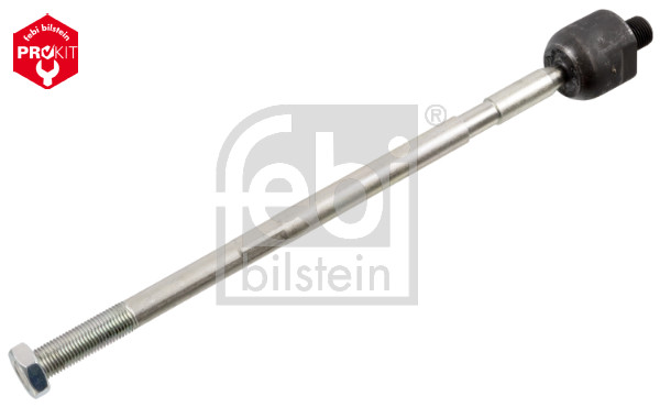 Axiaal gewricht / spoorstang Febi Bilstein 41306