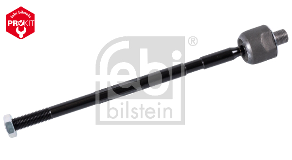 Axiaal gewricht / spoorstang Febi Bilstein 41326
