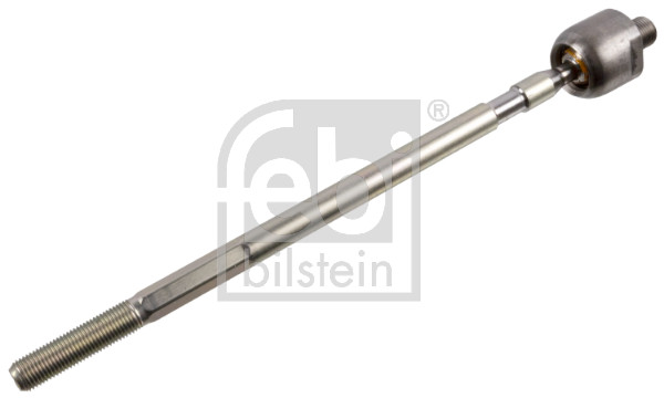 Axiaal gewricht / spoorstang Febi Bilstein 41328