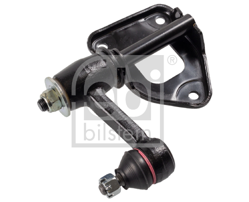 Hulpstuurarm Febi Bilstein 41329