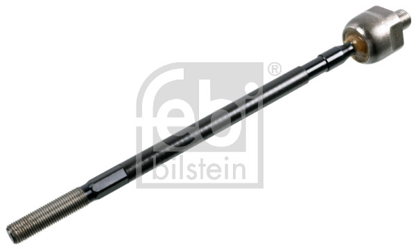Axiaal gewricht / spoorstang Febi Bilstein 41333