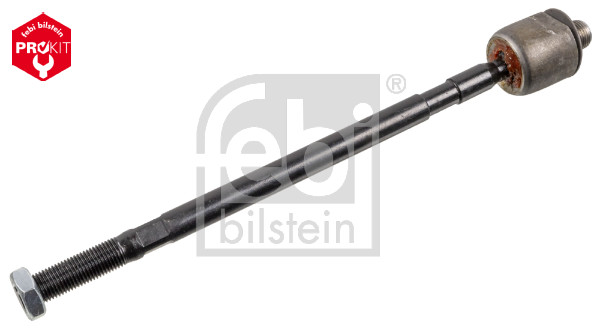 Axiaal gewricht / spoorstang Febi Bilstein 41336
