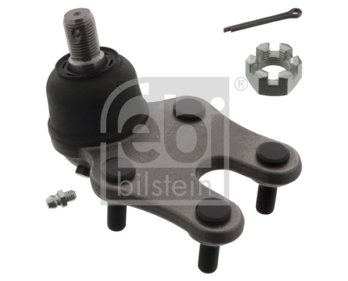 Fuseekogel Febi Bilstein 41357
