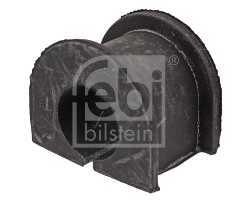 Stabilisatorstang rubber Febi Bilstein 41442