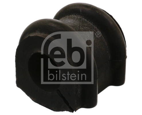 Stabilisatorstang rubber Febi Bilstein 41467