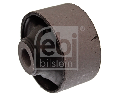 Draagarm-/ reactiearm lager Febi Bilstein 41473