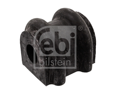 Stabilisatorstang rubber Febi Bilstein 41505