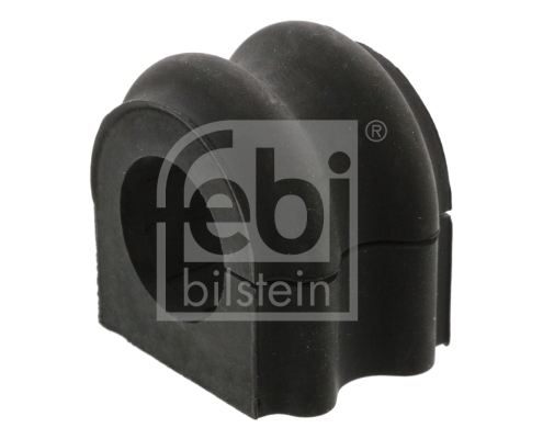 Stabilisatorstang rubber Febi Bilstein 41517
