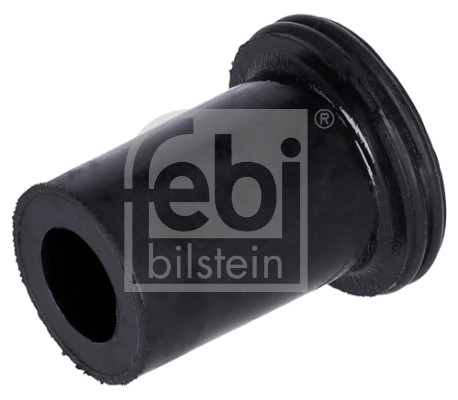 Bladveerlagerbus Febi Bilstein 41540