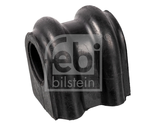 Stabilisatorstang rubber Febi Bilstein 41547