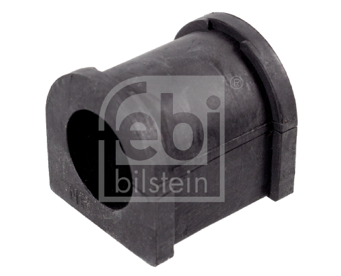 Stabilisatorstang rubber Febi Bilstein 41550