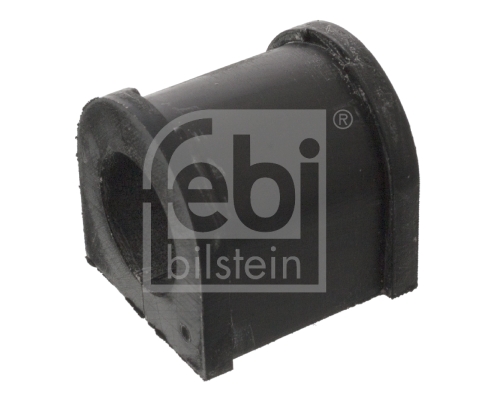 Stabilisatorstang rubber Febi Bilstein 41551