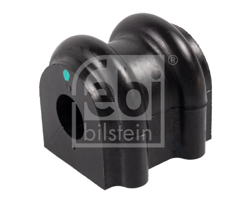 Stabilisatorstang rubber Febi Bilstein 41561