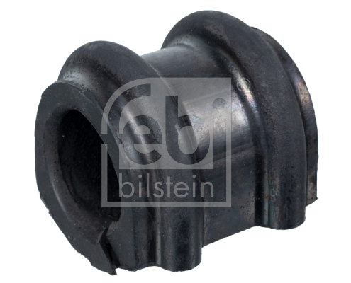 Stabilisatorstang rubber Febi Bilstein 41564