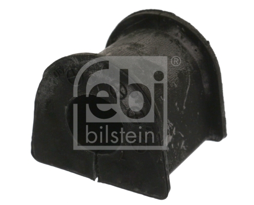 Stabilisatorstang rubber Febi Bilstein 41579