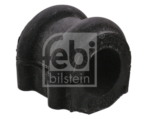 Stabilisatorstang rubber Febi Bilstein 41586