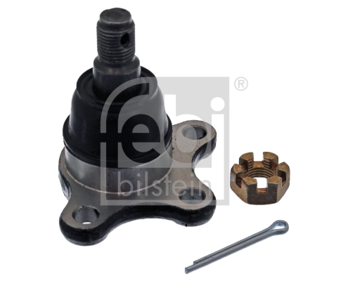 Fuseekogel Febi Bilstein 41718
